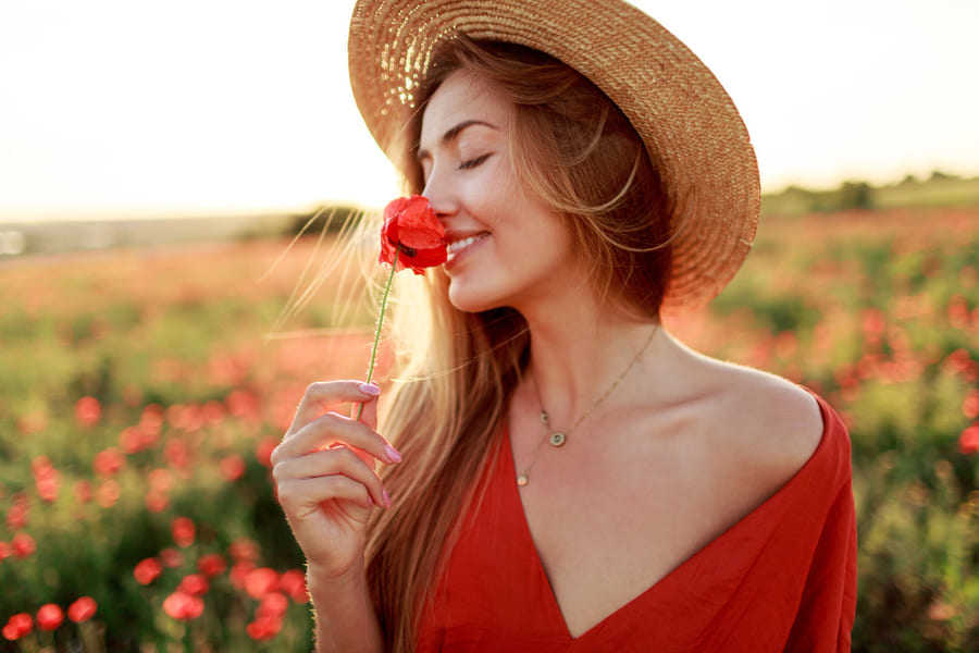 You are currently viewing Dating Ukrainian Women: 7 Reasons To Choose Slavic Beauties