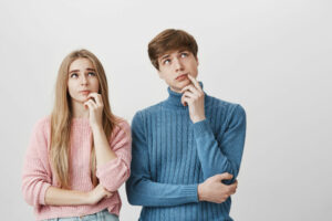 Read more about the article Relationship Expectations — Reasonable vs Unrealistic Aspects Covered