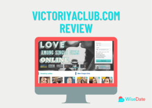 Read more about the article VictoriyaClub: An All-Inclusive Review, Prices, Statistics 2023
