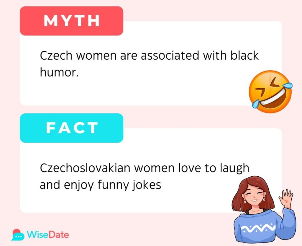 czech naked women