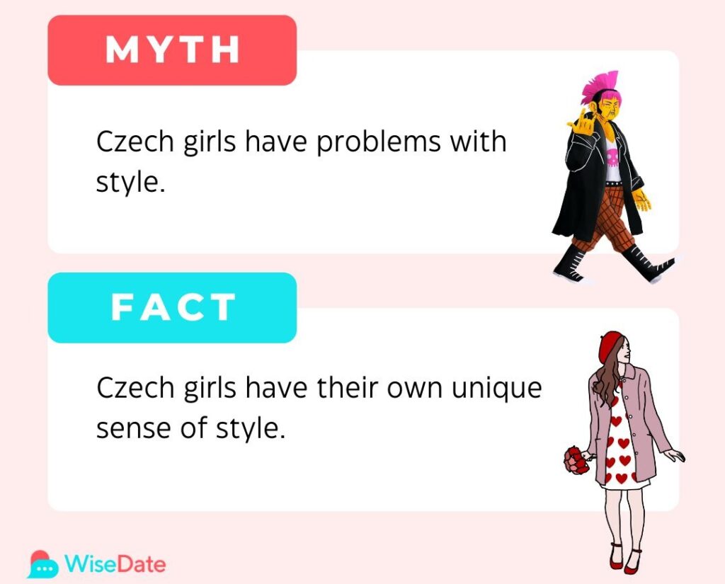 sexy czech women