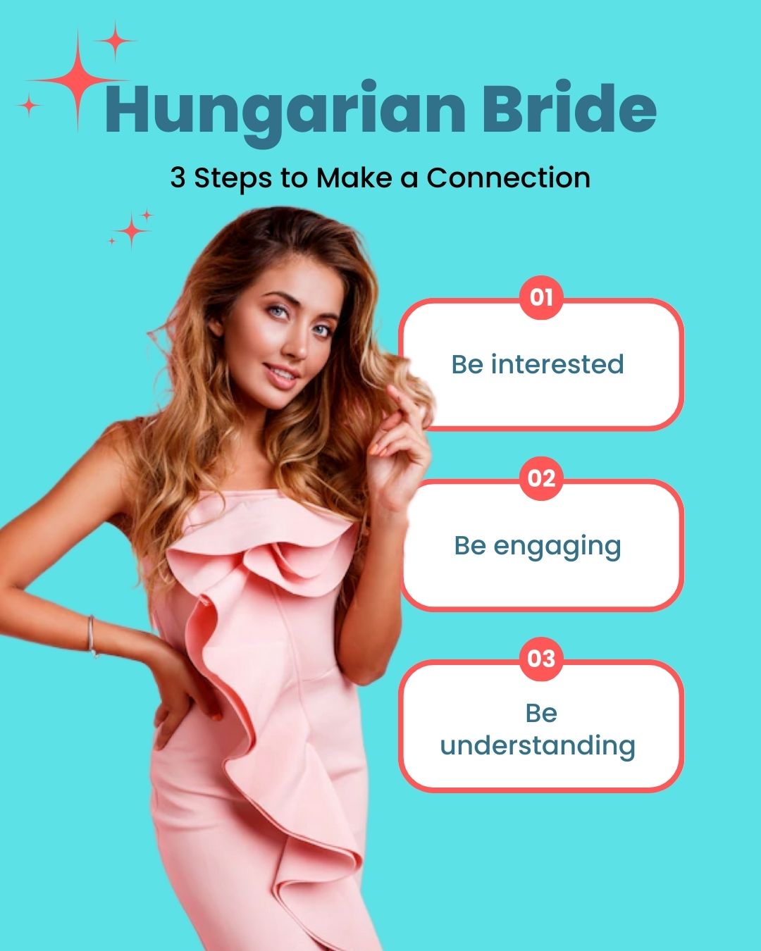 100%free hungarian dating
