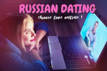 Russian Dating
