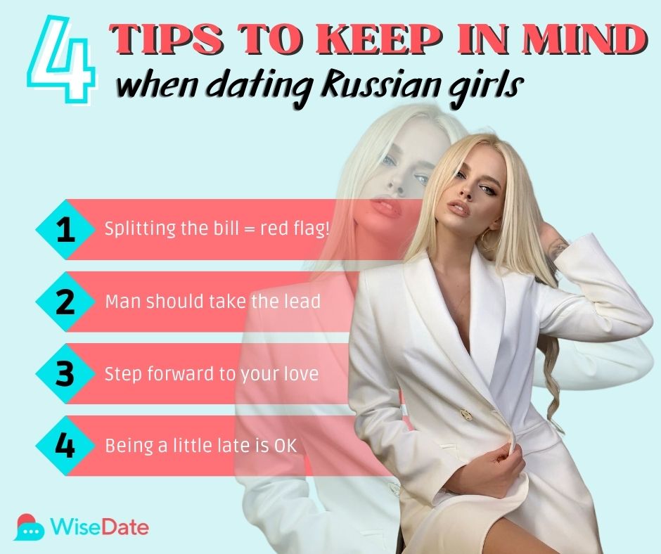 russian-dating
