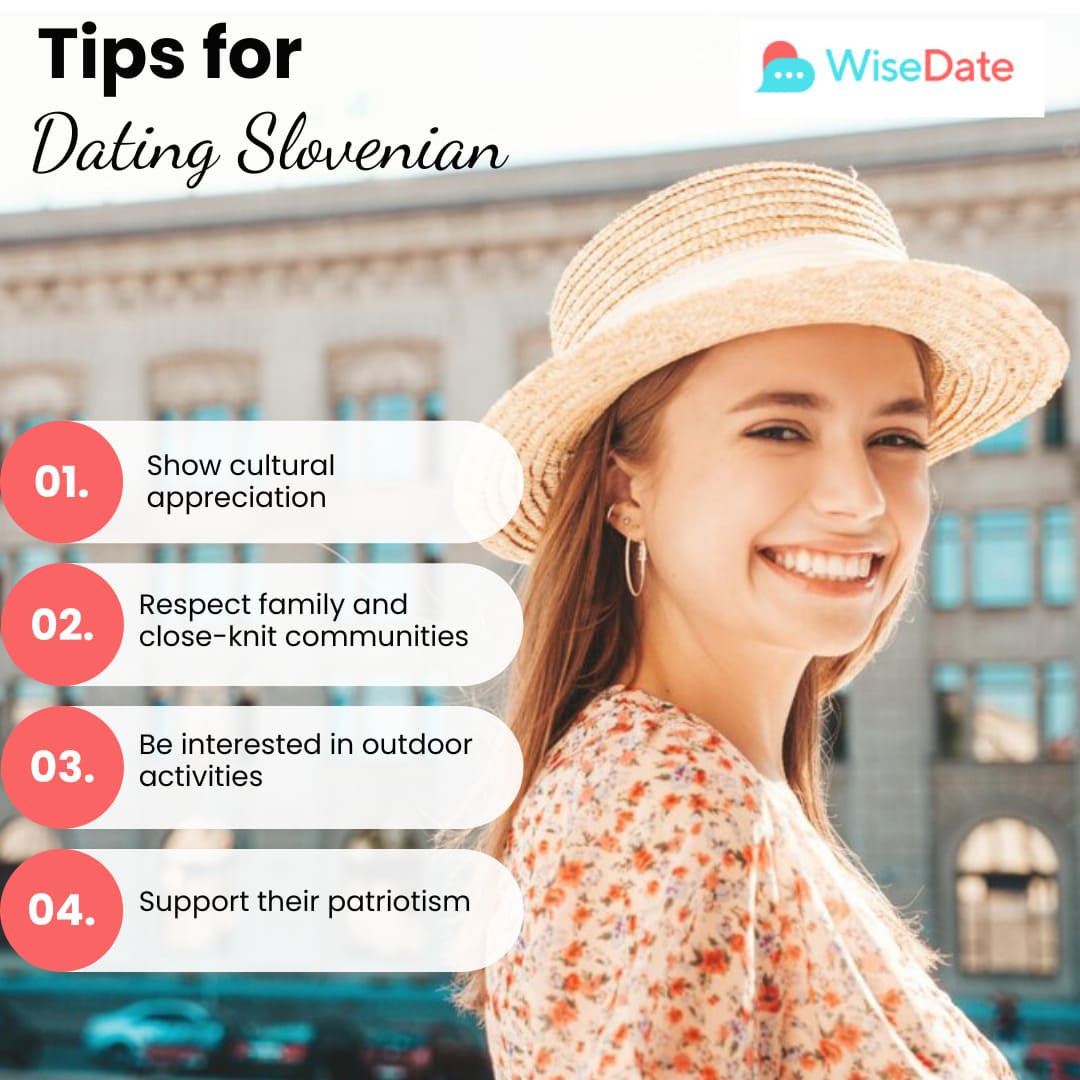 slovenian dating sites