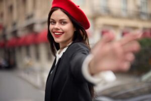 Read more about the article French Dating: General Tips and Advice
