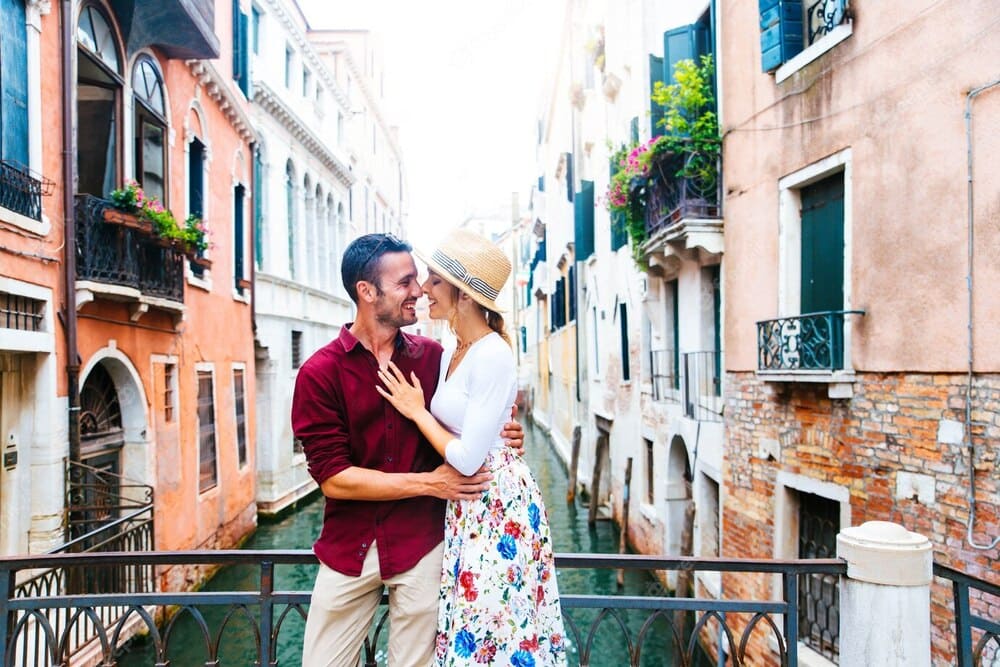 italian dating sites in usa