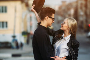 Read more about the article Easy Ways How to Confess to Your Crush