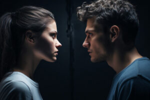 Read more about the article How people open up emotionally in relationships