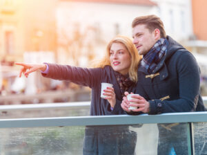 Read more about the article How to ask someone out in a clear and respectful way