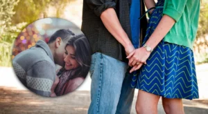 Read more about the article Courting versus dating: what’s the difference today