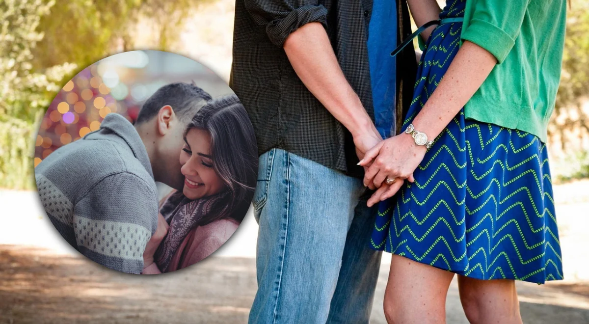 You are currently viewing Courting versus dating: what’s the difference today