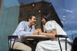 arab dating