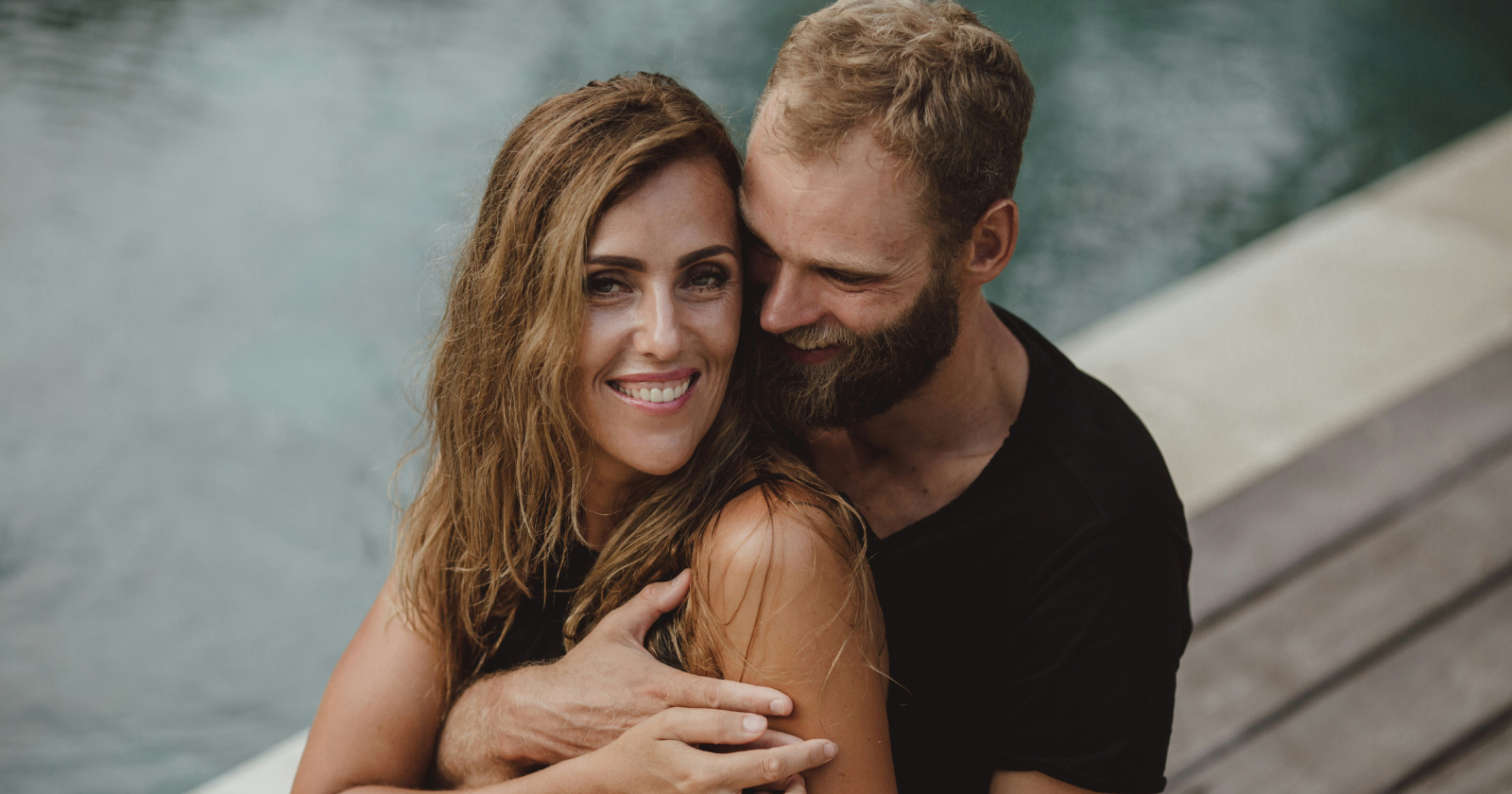 Read more about the article Loyalty in relationships and why it still matters