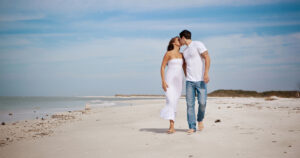 Read more about the article Second date ideas that actually help build attraction