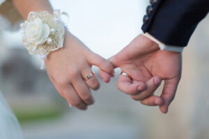 Read more about the article How commitment actually shows itself