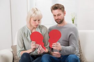 Read more about the article Why love can hurt and what’s behind that pain