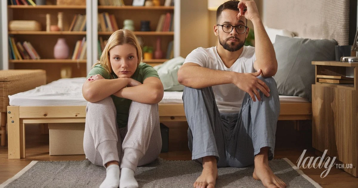 You are currently viewing When he wants to stay friends after dating