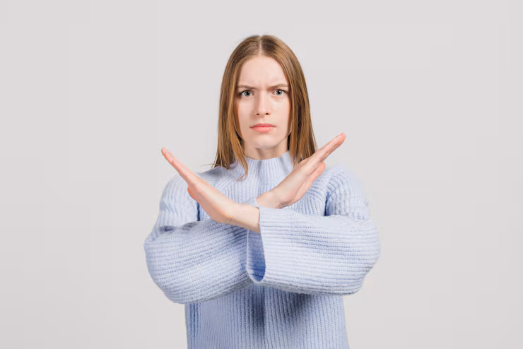 Read more about the article Playing hard to get: does it really work