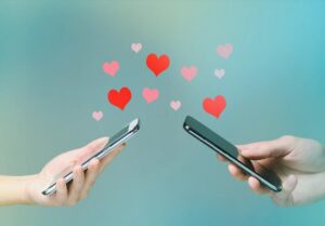 Read more about the article Online dating basics without unrealistic promises