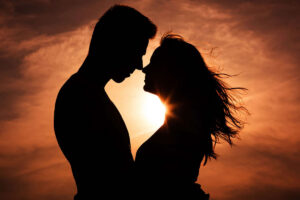 Read more about the article What love really is and how it develops