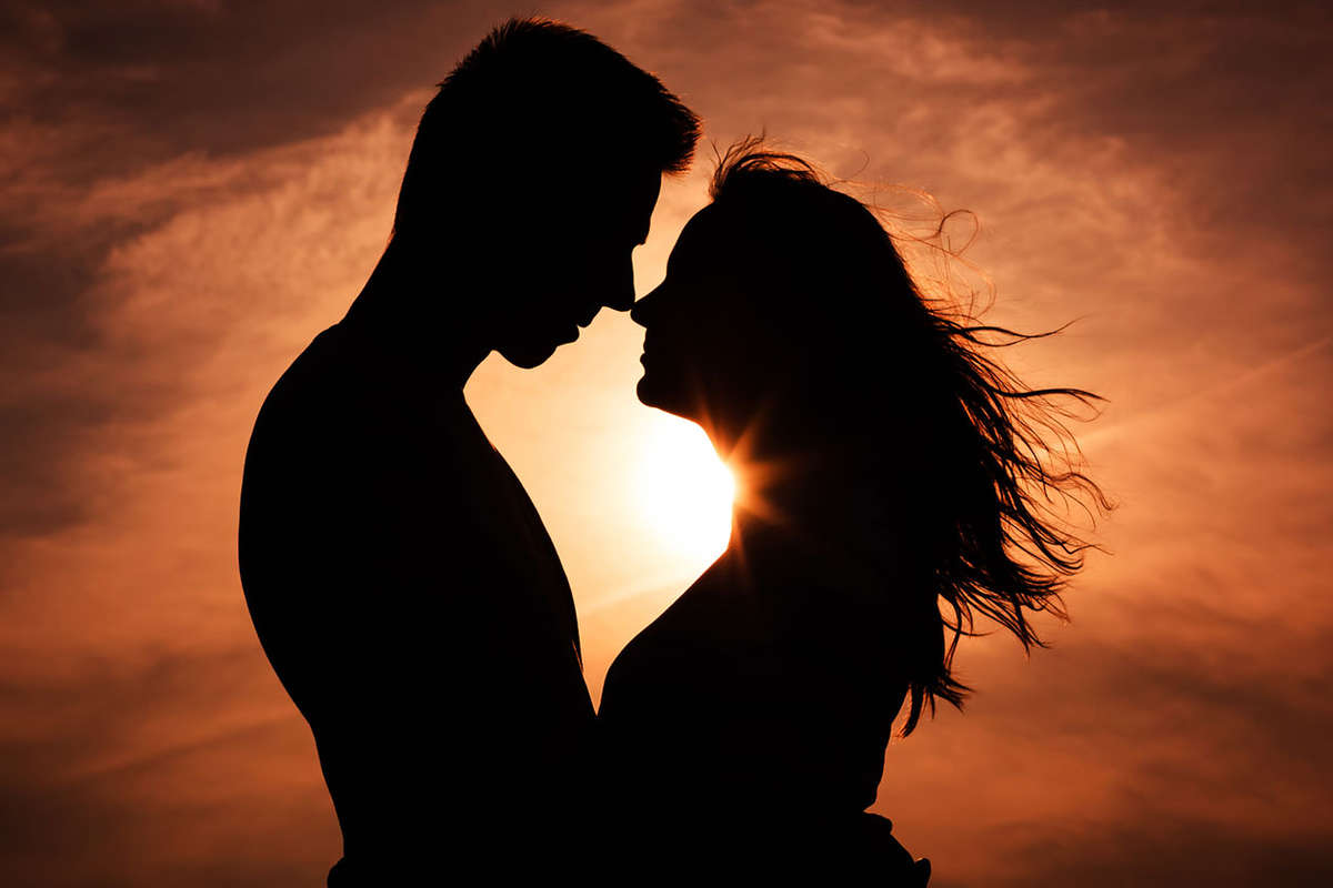 Read more about the article What love really is and how it develops