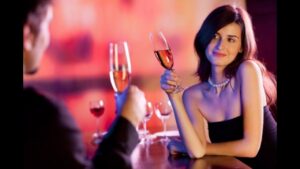 Read more about the article What usually happens after the third date