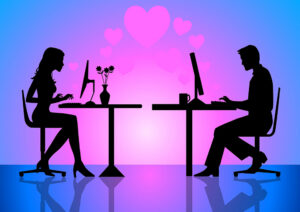 Read more about the article Online dating: advantages, limits, and mistakes