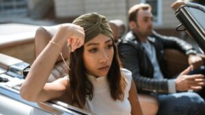 Read more about the article Signs a relationship is one-sided