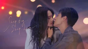 Read more about the article How people fall in love step by step