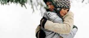 Read more about the article Why a man chooses one woman over another