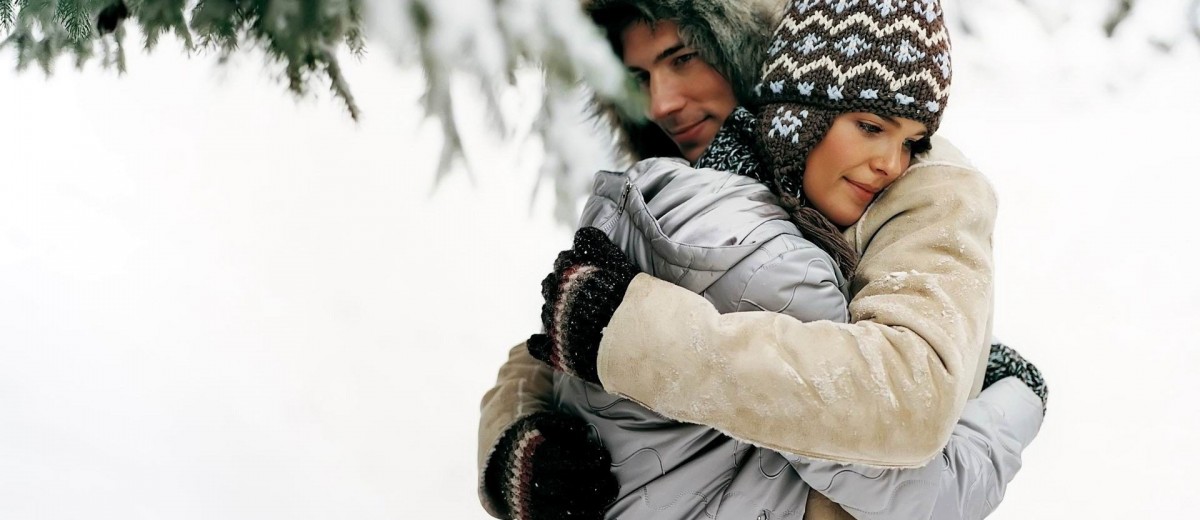 You are currently viewing Why a man chooses one woman over another