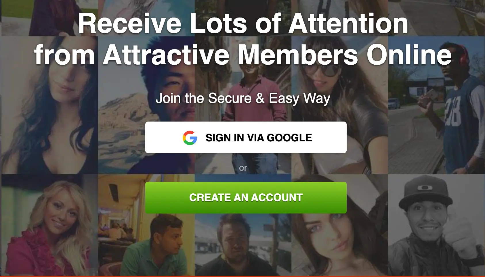 You are currently viewing AnastasiaDate Review: Features, Credit Pricing, and Platform Reality in 2026
